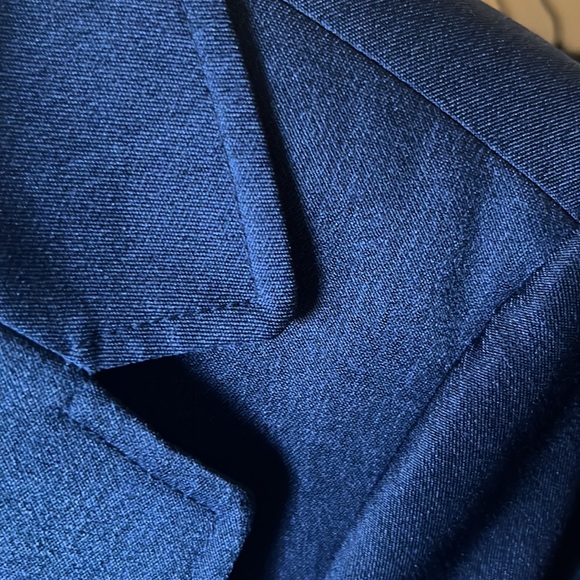 Jacket - Picture 3 of 4